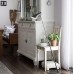 NORDLUX 72704003 VANILA