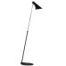 NORDLUX 72704003 VANILA