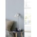 Аплик NORDLUX 72711001 VANILA