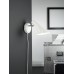 Аплик NORDLUX 72711001 VANILA