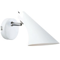 NORDLUX 72711001 VANILA