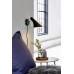 Аплик NORDLUX 72711003 VANILA