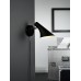 Аплик NORDLUX 72711003 VANILA