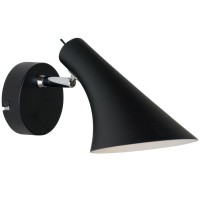 Аплик NORDLUX 72711003 VANILA