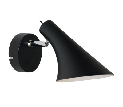 Аплик NORDLUX 72711003 VANILA