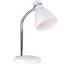 NORDLUX 73065001 CYCLONE