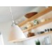 NORDLUX 73163010 READ 20