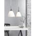 NORDLUX 73163010 READ 20