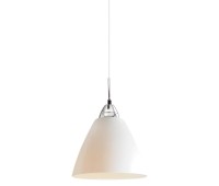 NORDLUX 73163010 READ 20