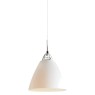 NORDLUX 73163010 READ 20