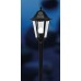 NORDLUX 74398003 CARDIFF