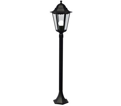 NORDLUX 74398003 CARDIFF
