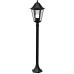 NORDLUX 74398003 CARDIFF