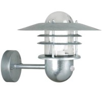 NORDLUX 74501031 AGGER Sensor