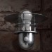 NORDLUX 74501031 AGGER Sensor