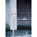 NORDLUX 74528031 AGGER