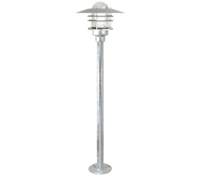 NORDLUX 74528031 AGGER