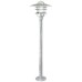 NORDLUX 74528031 AGGER