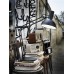 Настолна лампа NORDLUX DFP 75145003 ARKI