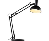 NORDLUX DFP 75145003 ARKI