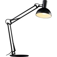 NORDLUX DFP 75145003 ARKI