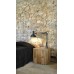 Настолна лампа NORDLUX DFP 75145003 ARKI