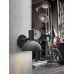 NORDLUX 75181003 ARKI