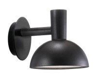 NORDLUX 75181003 ARKI