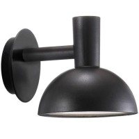 NORDLUX 75181003 ARKI