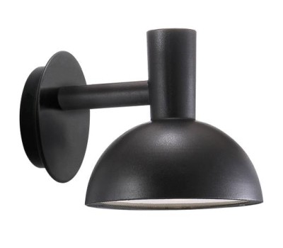 NORDLUX 75181003 ARKI