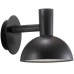 NORDLUX 75181003 ARKI