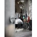 NORDLUX 75181031 ARKI