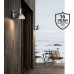 NORDLUX 75181031 ARKI