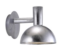 NORDLUX 75181031 ARKI
