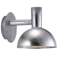 NORDLUX 75181031 ARKI