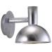NORDLUX 75181031 ARKI
