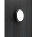 NORDLUX 77636003 DESI 22