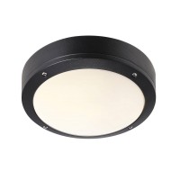 NORDLUX 77636003 DESI 22