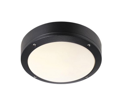 NORDLUX 77636003 DESI 22