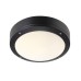 NORDLUX 77636003 DESI 22