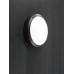 NORDLUX 77646003 DESI 28