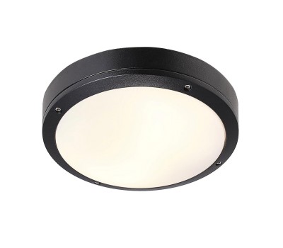NORDLUX 77646003 DESI 28