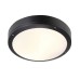 NORDLUX 77646003 DESI 28