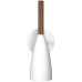 Аплик с ключ NORDLUX DFP 78271001 PURE 10