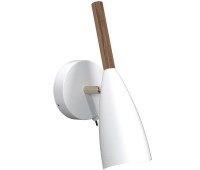 Аплик с ключ NORDLUX DFP 78271001 PURE 10