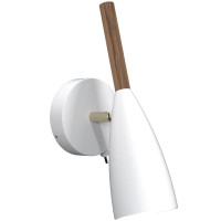 Аплик с ключ NORDLUX DFP 78271001 PURE 10