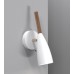 Аплик с ключ NORDLUX DFP 78271001 PURE 10