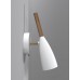 Аплик с ключ NORDLUX DFP 78271001 PURE 10