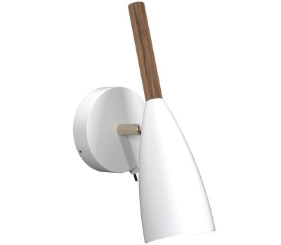Аплик с ключ NORDLUX DFP 78271001 PURE 10