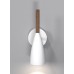 Аплик с ключ NORDLUX DFP 78271001 PURE 10
